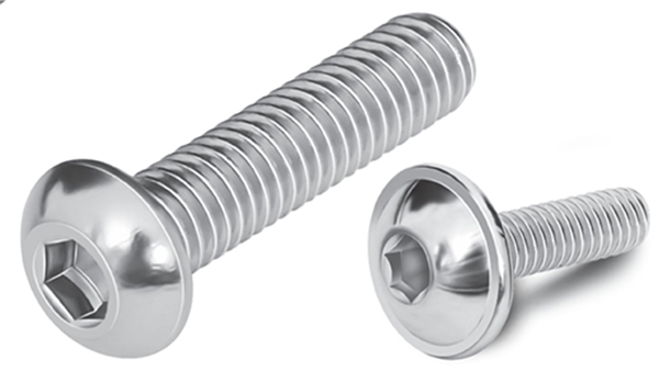 Stainless-Steel-Screws3.jpg